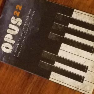 Meet your Posher, Michaela